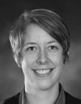 SOUTHEAST MISSOURI STATE REDHAWKS