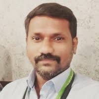 20+ "Len Archer" profiles