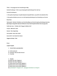 1.1.3 menukar pengekodan ascii kepada menyediakan folio digital lengkap mengenai nombor perlapanan berdasarkan aksara 6 sistem nombor yang. Buku Skrap Sains