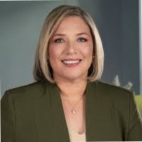 Ann Borrero's Instagram, Twitter & Facebook