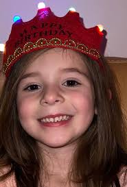 Hi Would love your help. I am painting this portrait for Christmas. Can you  help