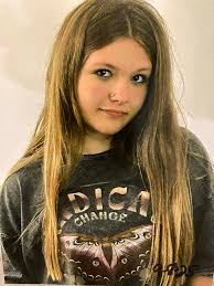 Marciano is now being entered into the missing children's data base and his  picture will now be posted in local stores as well as surrounding States.  Thank you for all the help