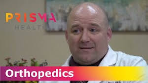 Douglas Nathaniel Dow, PA