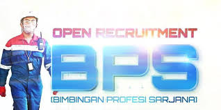 Maybe you would like to learn more about one of these? Rekrutmen Bimbingan Profesi Sarjana Bps Pertamina 2021 Simak Syarat Dan Posisi Yang Dibutuhkan Halaman All Kompas Com