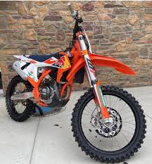 Ktm 450 on junk mail in gauteng. 2018 Ktm 450 Sx F Factory Edition Grapevine Powersports