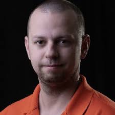 American Journal of Orthopsychiatry: 2025 editorial board