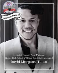 Allow us to introduce you to this week's feature of Meet the Alumni Board  Monday. Jim Shoemaker, class of '75, credits his grandmother and her pastor  for his initial attraction to Jewell. “