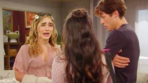 Days of our lives Full episode 11/11/25- Days of our lives Tuesday November  11, 25| (Full Details Below👇)