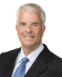 Pasco County, FL Business Brokers