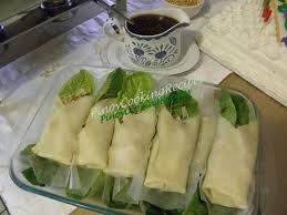 Pin On Filipino Favorites