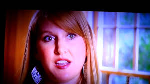 MAJOR CALIFORNIA PRODUCTION COMPANY COMES TO ATLANTA TO FILM LOCAL REALTOR  IN UPCOMING EPISODE OF HGTV'S HOUSE HUNTERS