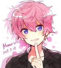 pin on すとぷり
