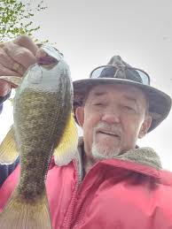 What's the best crank bait tackle box for Pete?