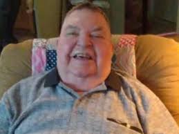 Paul Patrick's Obituary