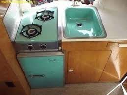 fiberglass kitchen sink ideas on foter