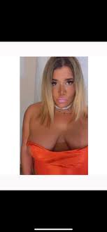 Miatruelove on X: Your truelove 🎠💓 italia onlyfans italy porn love  curvy hot t.coLG8tcM6HPs  X