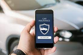 So, if you already have a car insured with erie and you're buying a car, the coverage rollover applies. What Does Full Coverage Car Insurance Cover