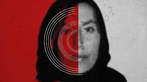 U.S. Air Force Intel Vet Monica Witt Is Accused of Being Iran's Dumbest Spy