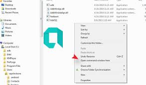 Qualcomm usb drivers, qfil flash tool or qpst,. Cara Unlock Bootloader Oppo K3 Paling Mudah Capslockone Com