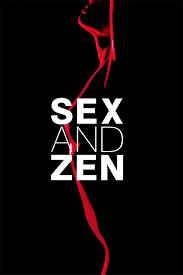 Sex and Zen Subtitles | 34 Available subtitles | opensubtitles.com