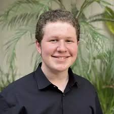 Berklee College of Music