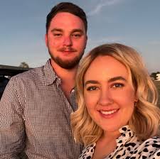 Jake Warwick (@jake.warwick.3) • Facebook