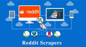 However, sometimes they are not available in several countries. Reddit Scraper 2021 How To Scrape Data From Reddit Best Proxy Reviews
