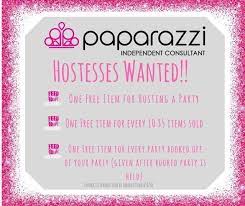 I M Looking For My Next Hostess You Can Earn Free Jewelry Message Me For Details Or To Set A Party Hostess Wanted Paparazzi Jewelry Displays Paparazzi Quotes