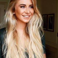 Sarah Runge (runge1685)