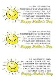 Explore 623989 free printable coloring pages for your kids and adults. Lds Nursery Color Pages Mother S Day Mothers Day Poems Lds Nursery Mothers Day Crafts