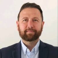 10+ "Edward Trimmer" profiles