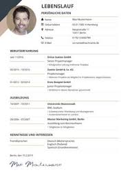 Vorlage Diagonale Streifen In 2020 Lebenslauf Vorlagen Lebenslauf Moderner Lebenslauf