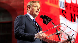 The 2020 nfl draft will look a little different than what football fans are used to seeing. 2020 Nfl Draft Guide And How It Works During Coronavirus Crisis As Com