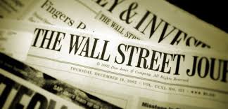 النيل – قناة مصر الإخبارية | “وول ستريت جورنال” تكشف تفاصيل مقترح إسرائيلي  سري لإنشاء إدارة بقيادة عربية في غزة