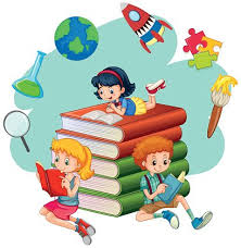 Accelerated Reading - St Brigids ...