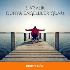 Onlarin Yasam Kalitelerini Yukseltmek Ve Yasama Sevinclerini Arttirmak Hepimizin Gorevi Kudretgoz Goz Hastane Saglik Turkiye Turkey Simsek Sevinc Ikiz