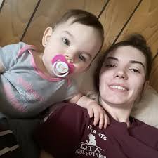 Vickie Bates and Michael Catron's Wedding Website