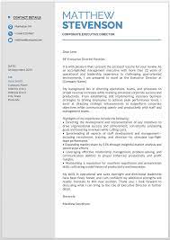 Cover letter tips & tricks. Professionally Written Resume Cover Letter Linkedin Optimization