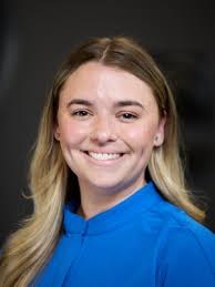 Children's ENT Providers Atlanta, GA