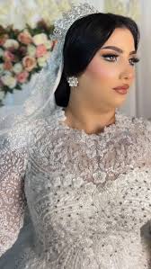 fiA britBu ahleratAmertne приb تشنزادي Amera.