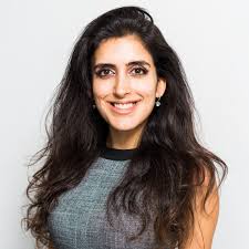 Randall Jeffrey Platt