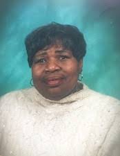 Obituary for Bonnie Ruth Dancy