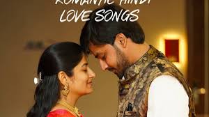 Everyone want the best love heart touching shayari for her or for him. The Top 250 Most Romantic Hindi Love Songs Of All Time Spinditty