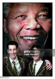 205 Trinity Grammar School Stock Photos, High-Res Pictures, and Images