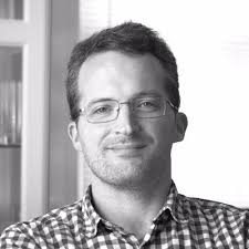 Ryan Bushey (@R_Bushey)