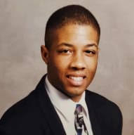 Forrest Wesley Williams, Jr. Obituary (1958)