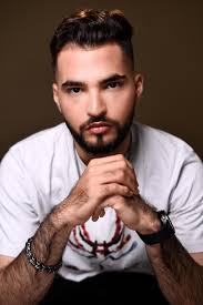 The Last Humans (Short 2024)