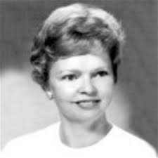 LaVerne Cherry Obituary