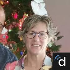 Best Broken or dislocated ankle/ or foot Doctors in Middletown, IN