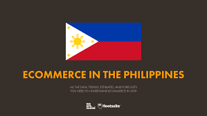 Using netflix gift card codes is pretty simple and anyone can easily start using the card to make online payments for purchasing the select plan of netflix. Ecommerce In The Philippines In 2019 Datareportal Global Digital Insights